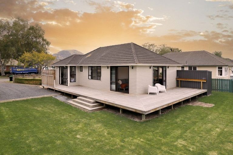 Photo of property in 37 Green Street, Mosgiel, 9024