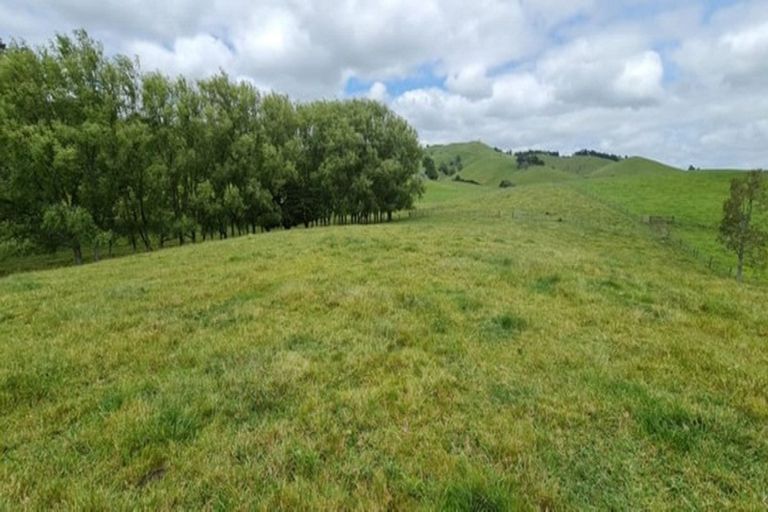Photo of property in 36 Waipuna Road, Waerenga, Te Kauwhata, 3781