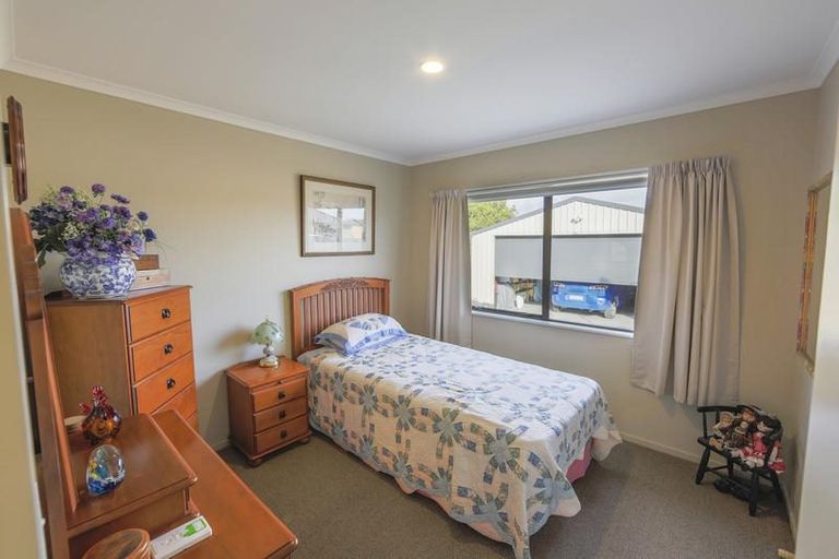 Photo of property in 9 Lowburn Avenue, Waipu, 0510