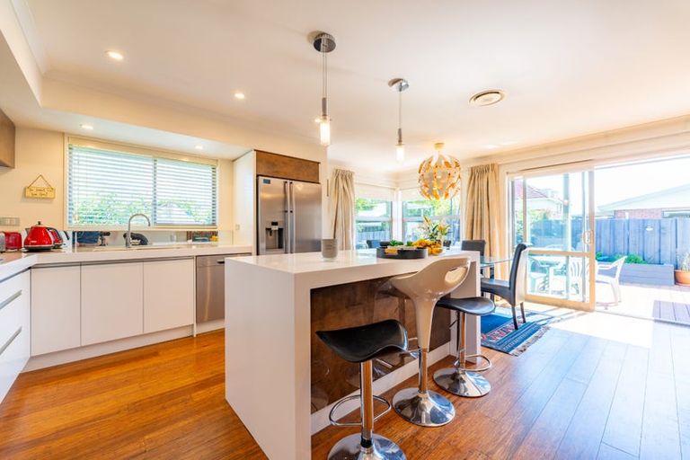 Photo of property in 33a Dee Street, Seaview, Timaru, 7910