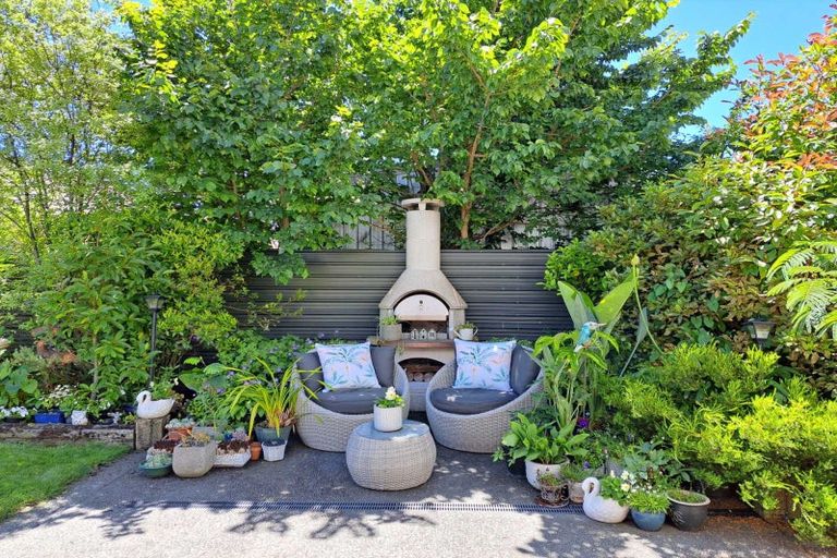 Photo of property in 164 Kimbolton Road, Feilding, 4702