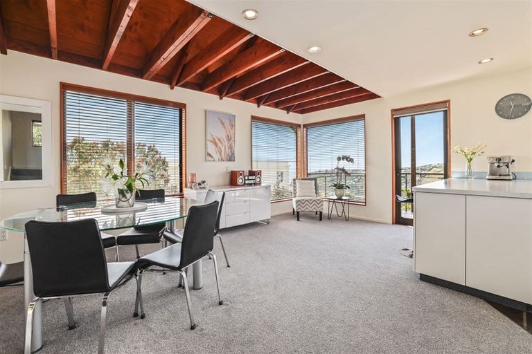 Photo of property in 141 Richmond Hill Road, Richmond Hill, Christchurch, 8081