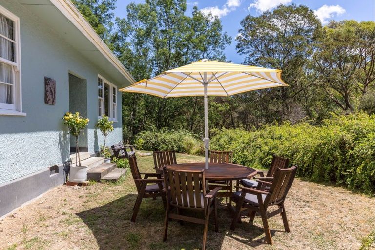 Photo of property in Annedale Road, Tinui, 5894