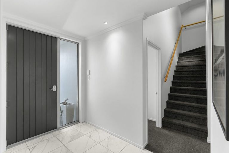 Photo of property in 53 Napier Drive, Wigram, Christchurch, 8042