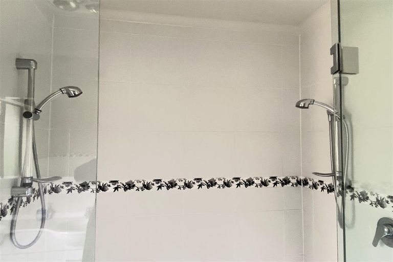 Photo of property in 23 Ridgeway Drive, Greymouth, 7805