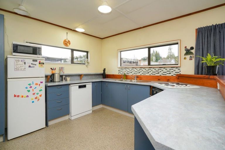 Photo of property in 17 Leithen Street, Nightcaps, 9630