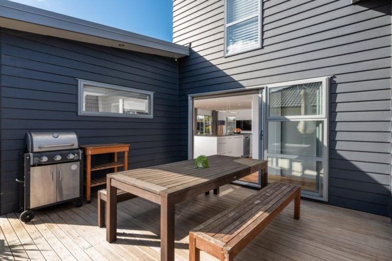 Photo of property in 501 Gloucester Road, Papamoa Beach, Papamoa, 3118