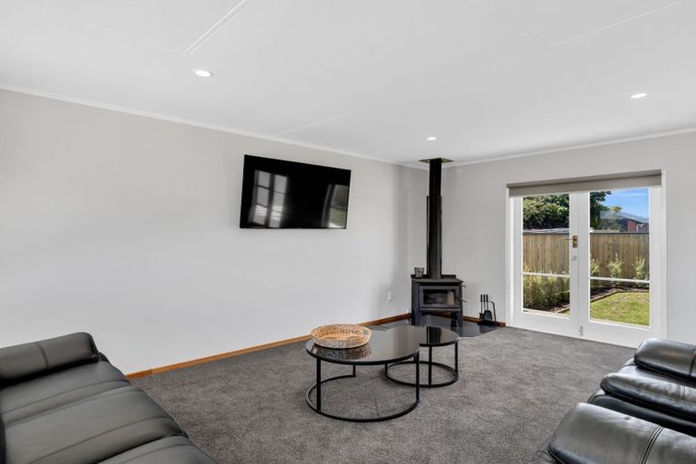 Photo of property in 54 Devon Road, Springvale, Whanganui, 4501