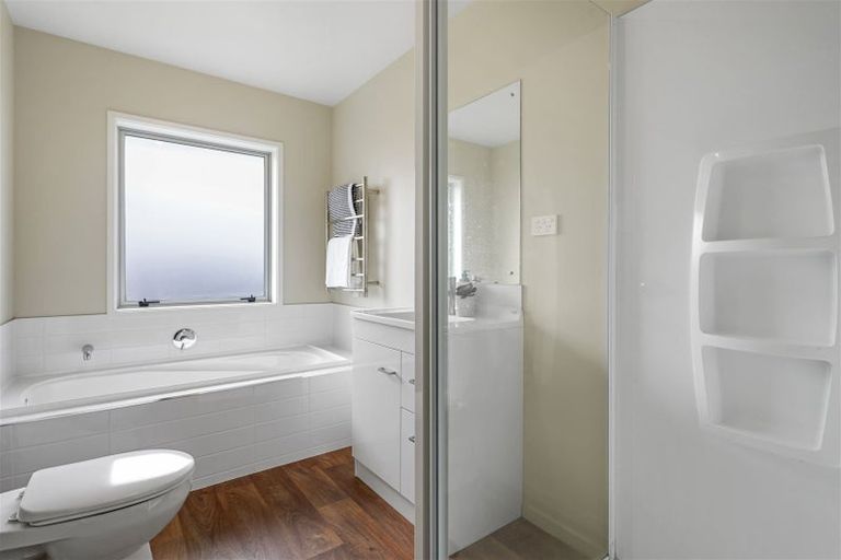 Photo of property in 68 Longcot Drive, Rolleston, 7615