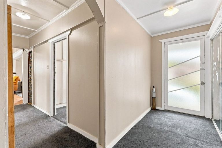 Photo of property in 31 Baldwin Street, North East Valley, Dunedin, 9010