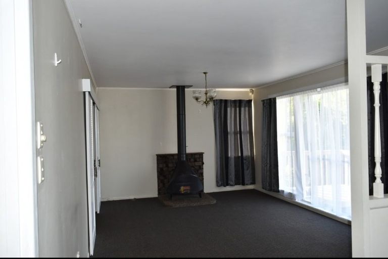 Photo of property in 99 Hendry Avenue, Hillsborough, Auckland, 1042