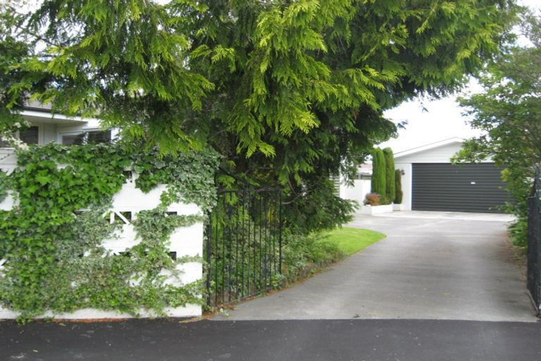 Photo of property in 15 Mccorkindale Place, Shirley, Christchurch, 8061