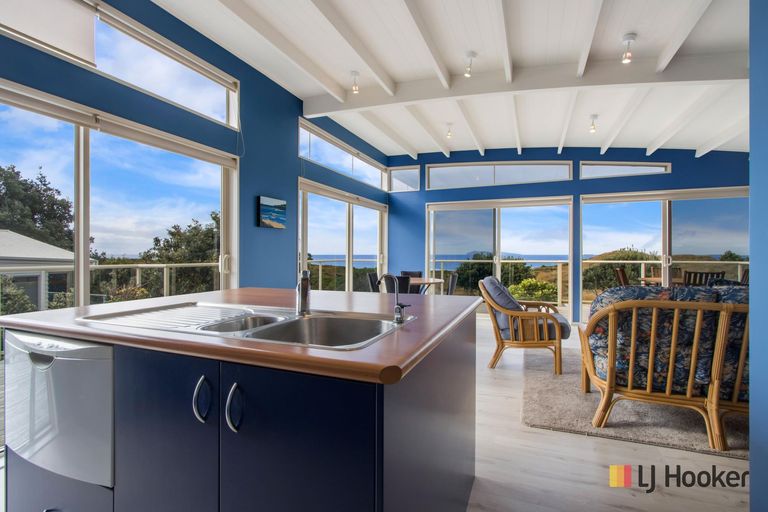 Photo of property in 8 Sea Crest Place, Bowentown, Katikati, 3177