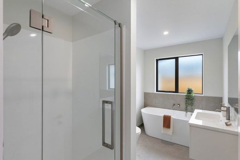 Photo of property in 53 Adderley Terrace, Kaiapoi, 7630