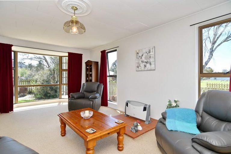 Photo of property in 8 Knight Street, Oxford, 7430