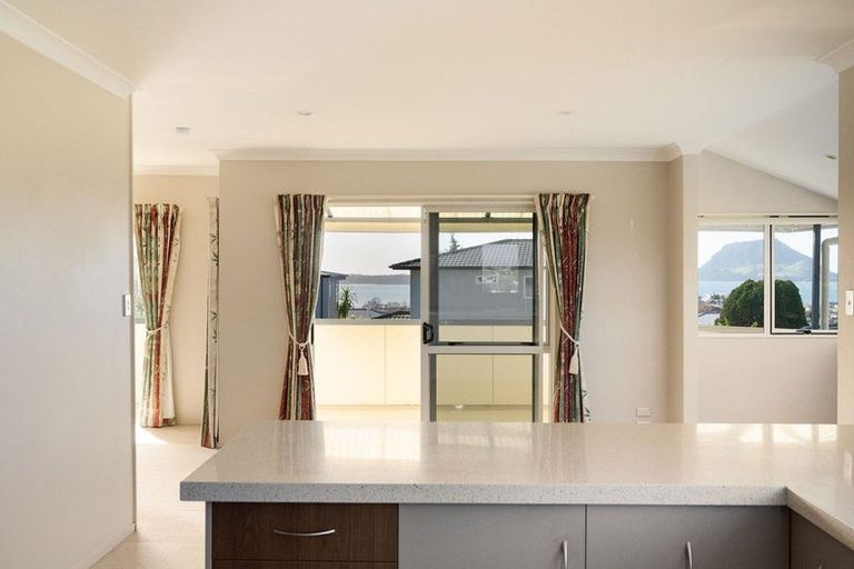 Photo of property in 17 Lemon Grove Avenue, Otumoetai, Tauranga, 3110