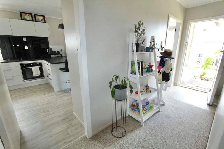 Photo of property in 3 Andrew Street, Tokoroa, 3420