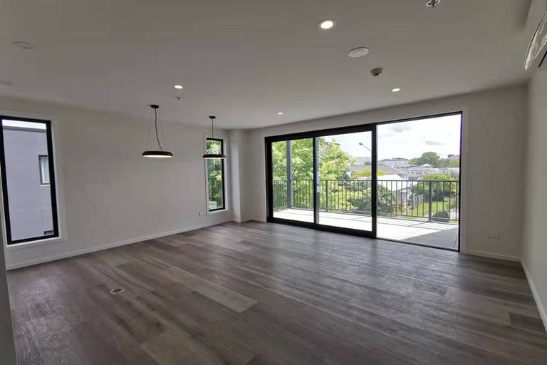 Photo of property in Latimer Central, 207/272 Barbadoes Street, Christchurch Central, Christchurch, 8011