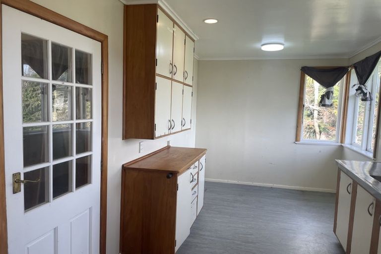 Photo of property in 20 Stevens Crescent, Ranui, Porirua, 5024