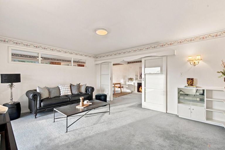 Photo of property in 38 Broadway Avenue, Highfield, Timaru, 7910