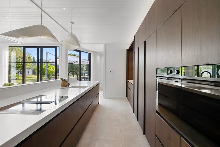 Photo of property in 366 Frankley Road, Ferndale, New Plymouth, 4310