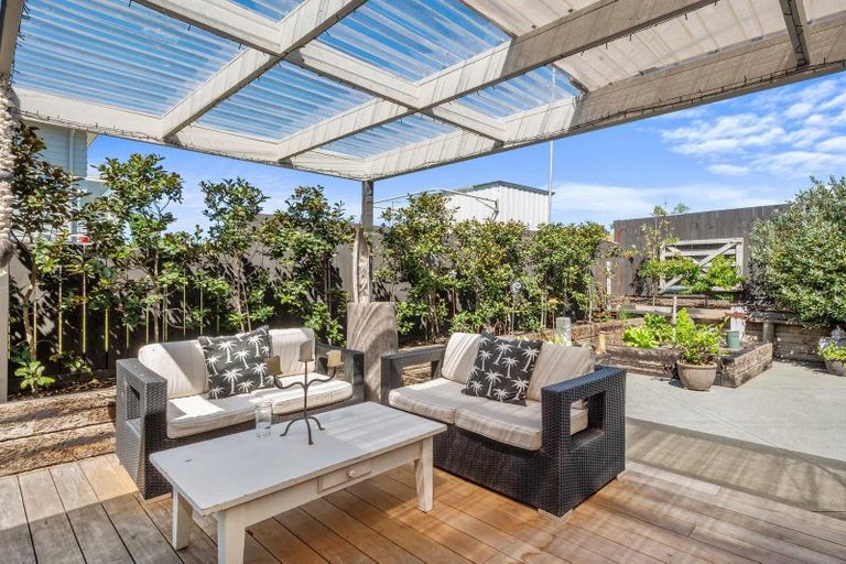 Photo of property in 20 Albro Lane, Algies Bay, Warkworth, 0920