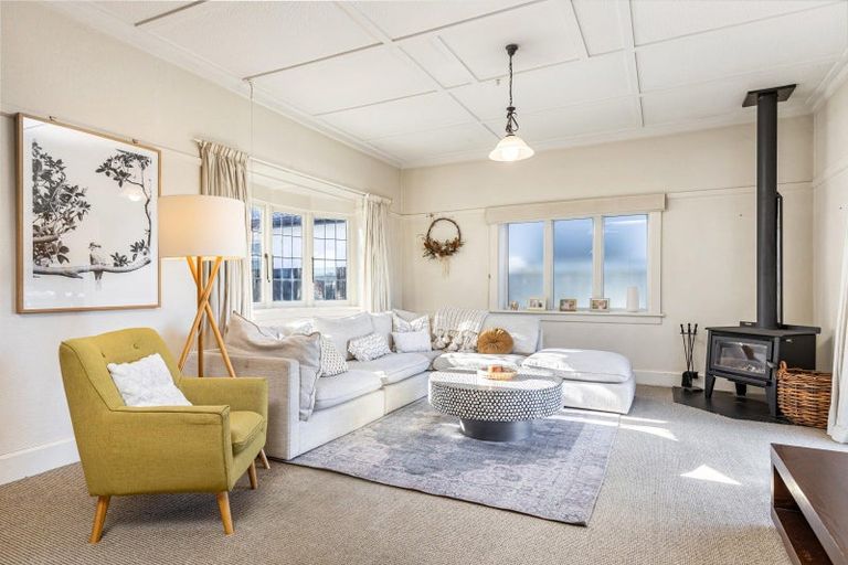 Photo of property in 30 Francis Street, Blenheim, 7201