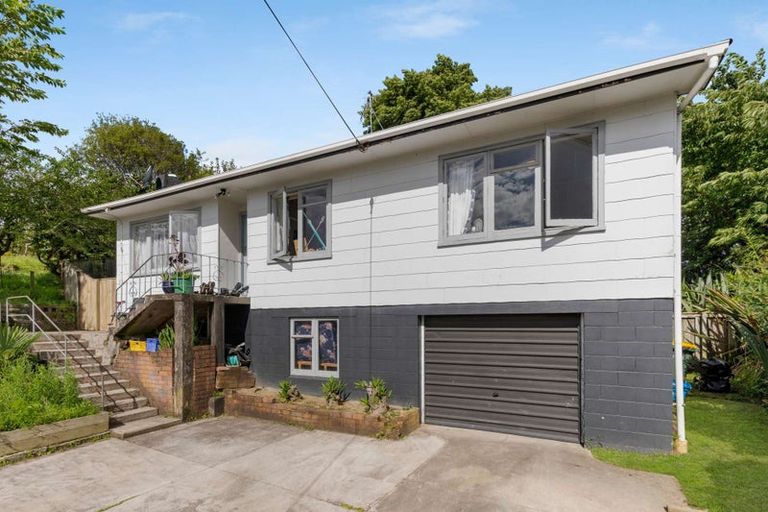 Photo of property in 23b Hunt Crescent, Hillcrest, Rotorua, 3015