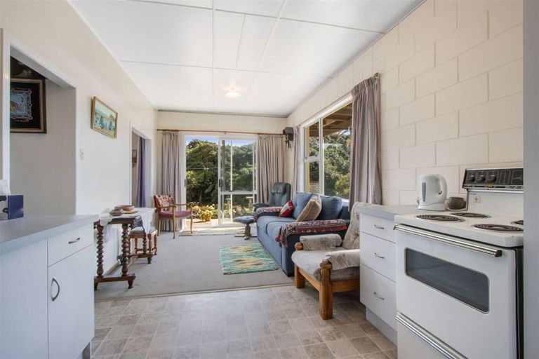 Photo of property in 46 Roretana Drive, Athenree, Katikati, 3177