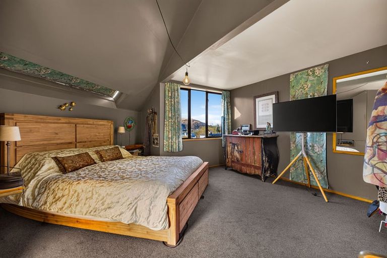 Photo of property in 272 Peninsula Road, Kawarau Falls, Queenstown, 9300
