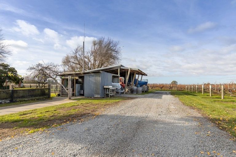 Photo of property in 21 Burnside Avenue, Springlands, Blenheim, 7272