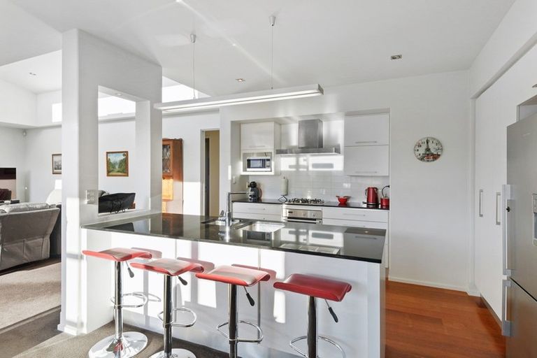 Photo of property in 44 Koromiko Crescent, Diamond Harbour, Lyttelton, 8971