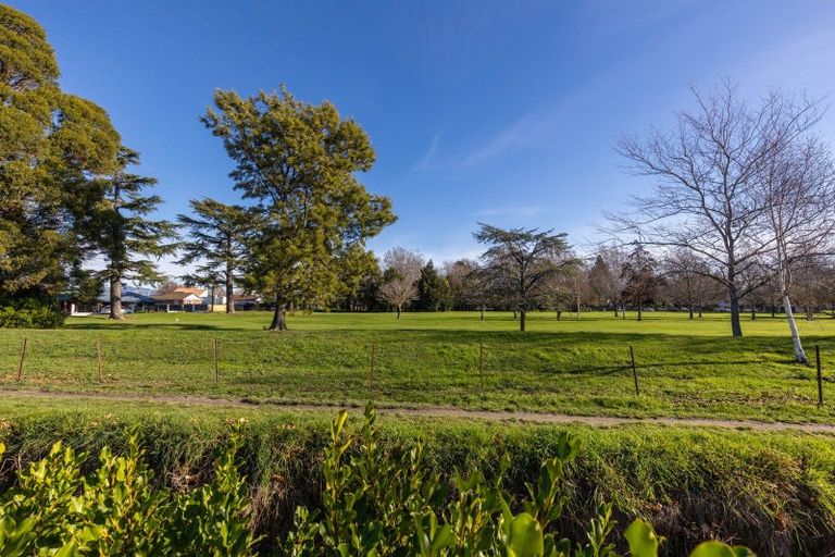 Photo of property in 40a Parker Street, Mayfield, Blenheim, 7201