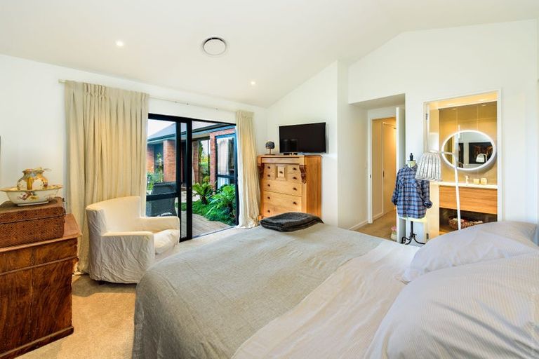 Photo of property in 13 Collier Drive, Halswell, Christchurch, 8025