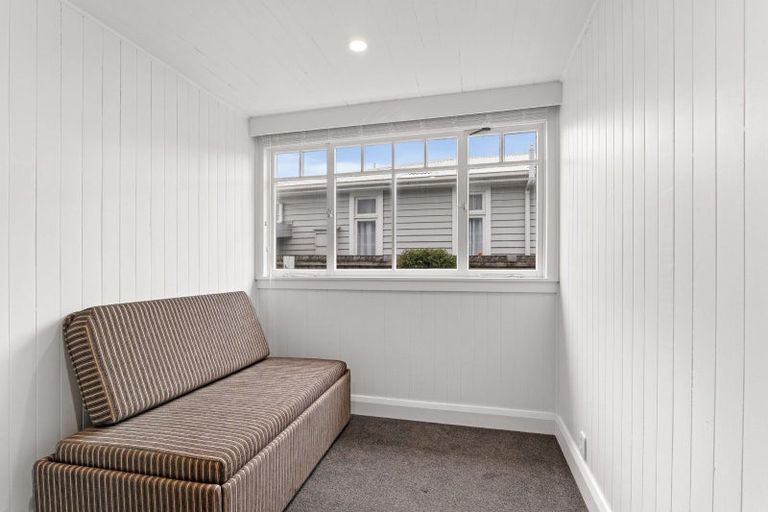 Photo of property in 42 Huxley Street, Sydenham, Christchurch, 8023