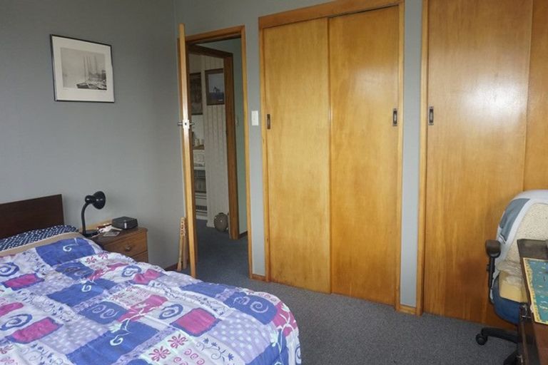 Photo of property in 9 Thornton Street, Putaruru, 3411