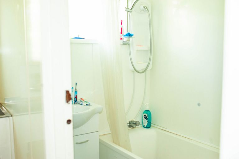 Photo of property in 12 Harpers Avenue, Otorohanga, 3900