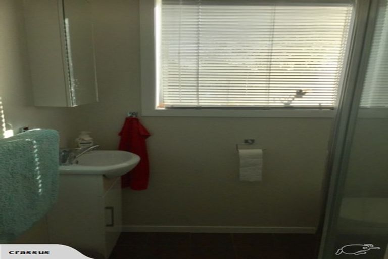 Photo of property in 30 East Grampian Street, Tokoroa, 3420