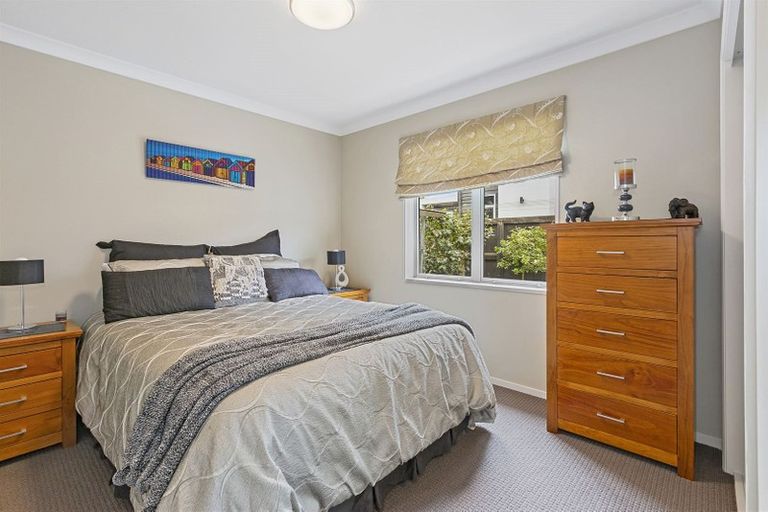 Photo of property in 4 Ruby Avenue, Northwood, Christchurch, 8051