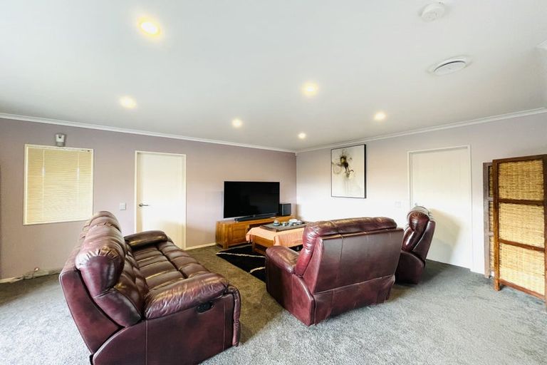 Photo of property in 6 Harbourside Court, Beachlands, Auckland, 2018