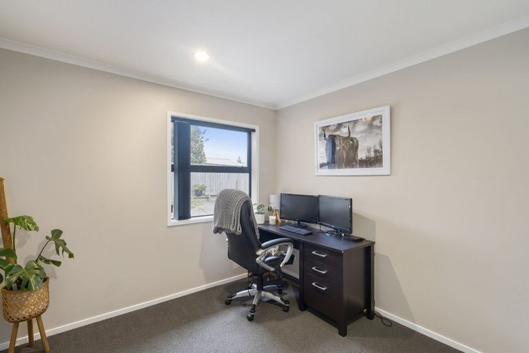 Photo of property in 46d Smeaton Road, Bell Block, New Plymouth, 4312