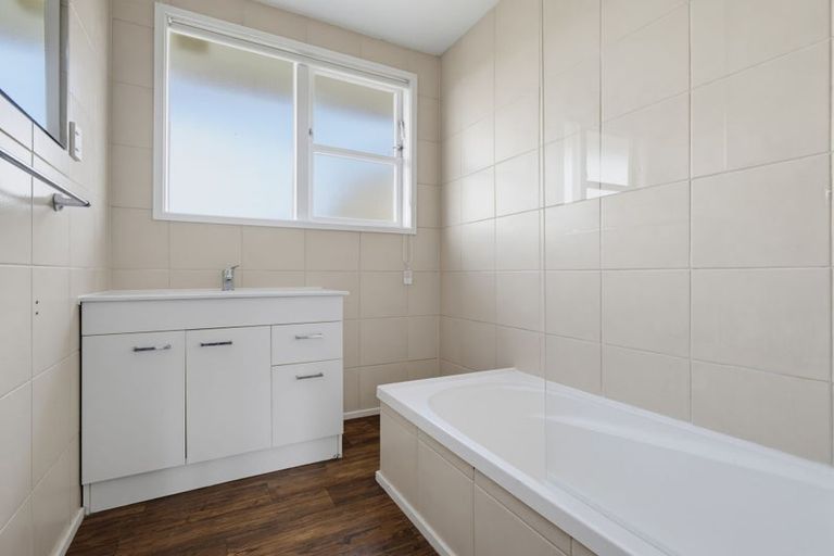 Photo of property in 298 Clayton Road, Pukehangi, Rotorua, 3015