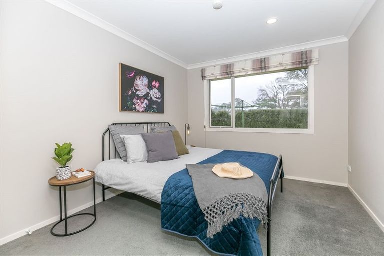 Photo of property in 204 Ngahinapouri Road, Ohaupo, 3882