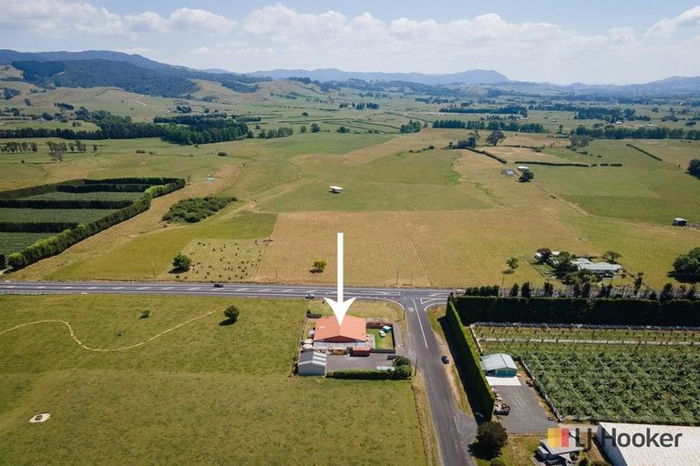 Photo of property in 6 Trig Road, Waihi, 3681