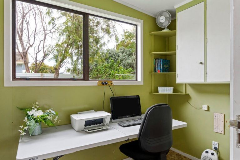 Photo of property in 410 Ormond Road, Lytton West, Gisborne, 4010