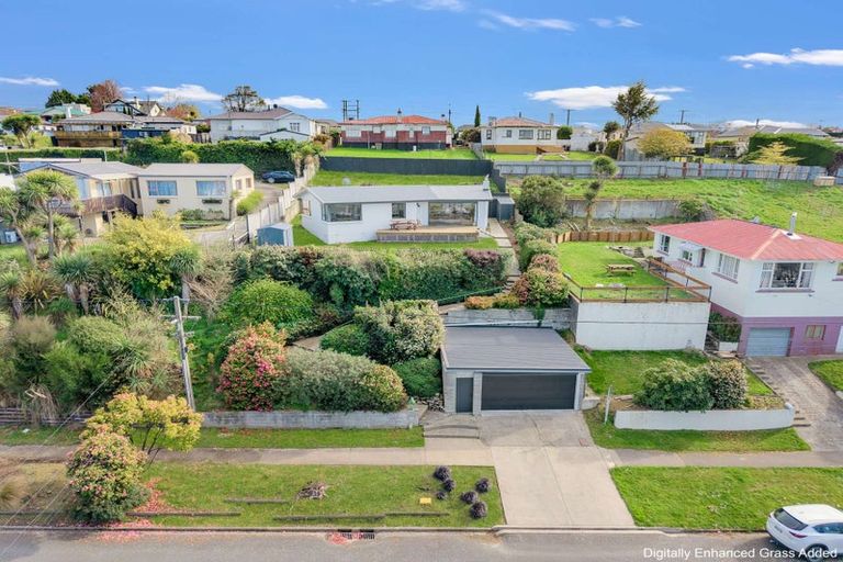 Photo of property in 33 Joseph Street, Gore, 9710