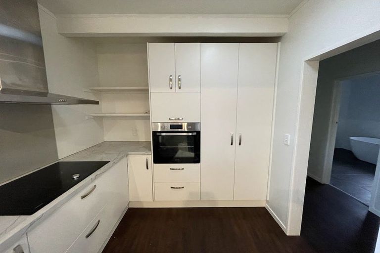 Photo of property in 48 Edinburgh Road, Hillcrest, Hamilton, 3216