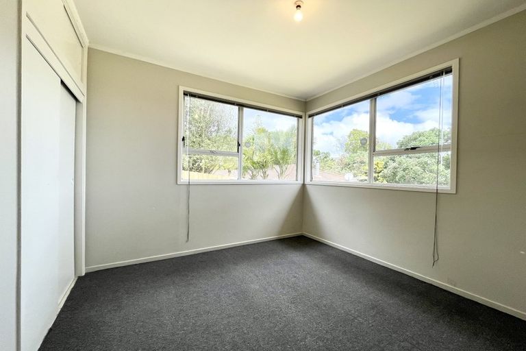 Photo of property in 2/79a Udys Road, Pakuranga, Auckland, 2010