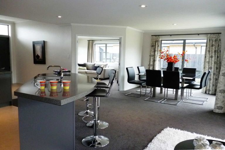 Photo of property in 57 Sioux Avenue, Wigram, Christchurch, 8042