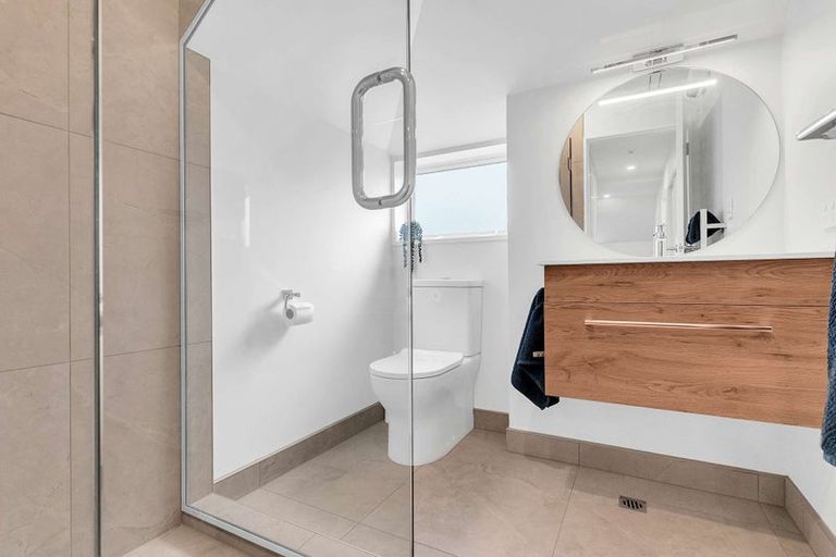 Photo of property in 1/32 Ryan Street, Phillipstown, Christchurch, 8011